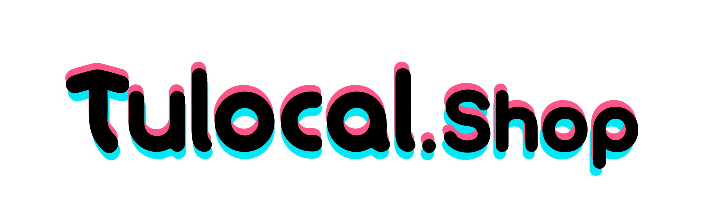 logo_tulocal.shop