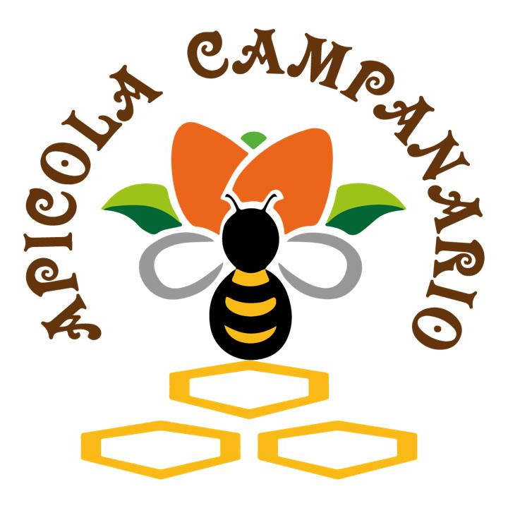 Productos de Apícola Campanario