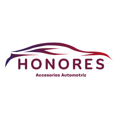 Productos de Comercial Honores