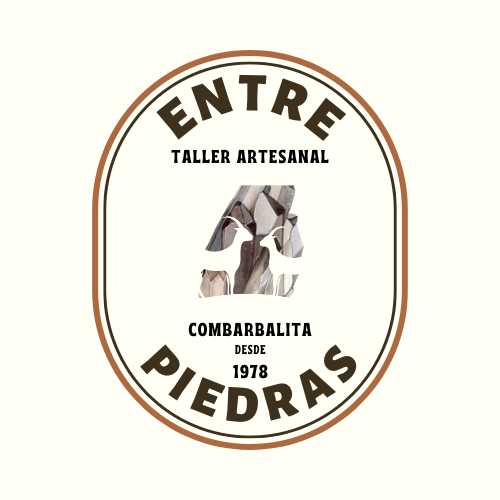 Productos de Entre Piedras