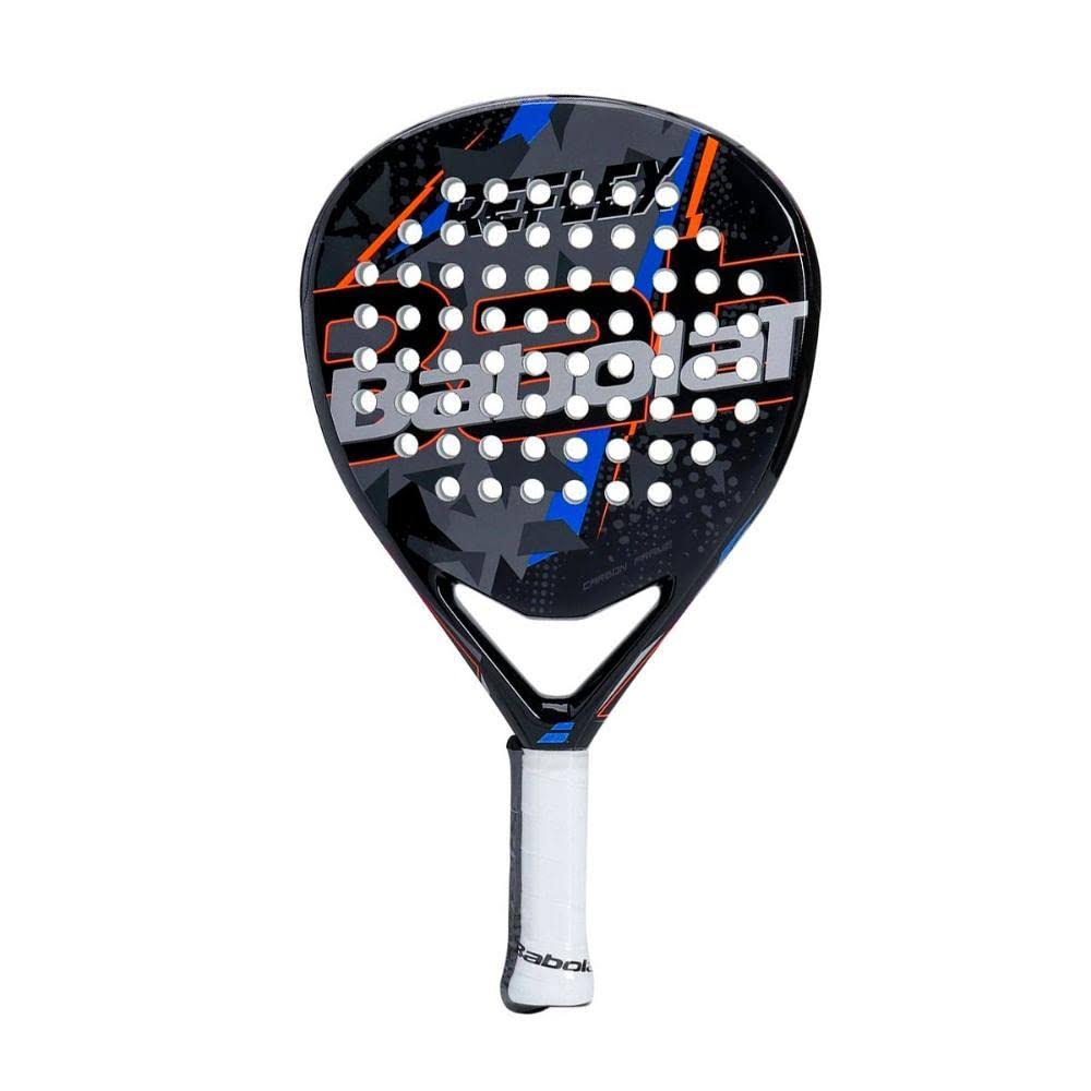 Pala Babolat Reflex de Pádel 2022 en venta