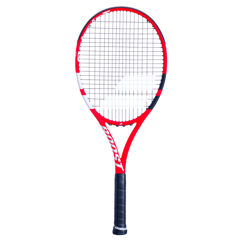 Raqueta BABOLAT de Gráfito Boost Strike Gripe 2 - 3 en venta