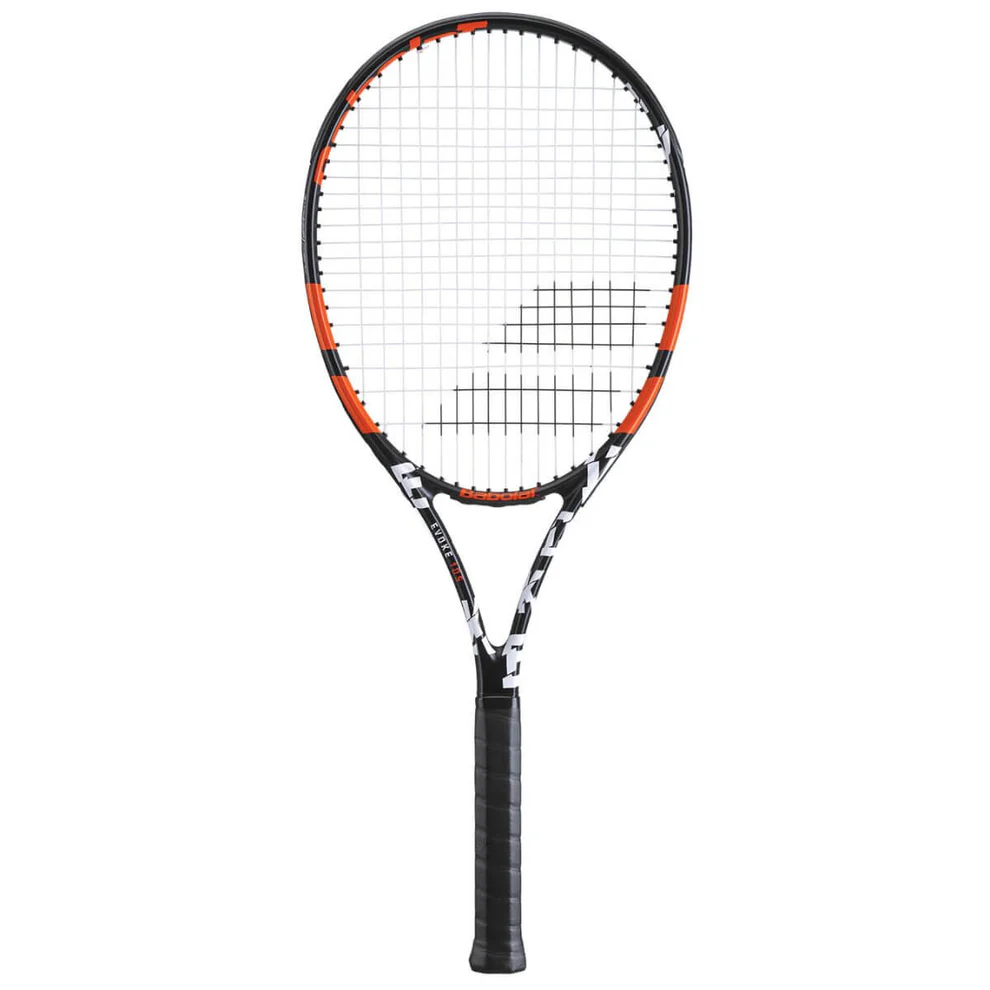  Raqueta Babolat Evoke 105  en venta