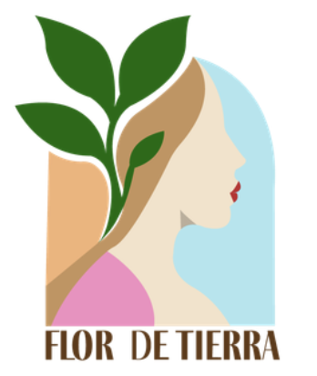 Productos de Viveros Flor de Tierra